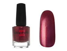 ���� 0117.jpg