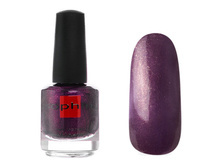 ���� 0127.jpg