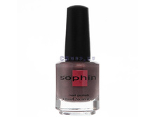 ���� 0143.jpg