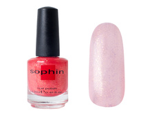 ���� 0145.jpg