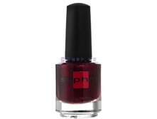 ���� 0153.jpg