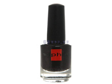 ���� 0160.jpg