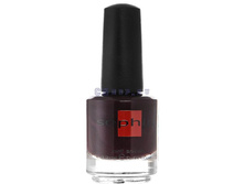 ���� 0162.jpg