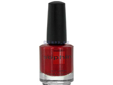 ���� 0163.jpg