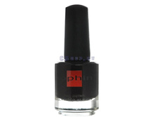 ���� 0164.jpg