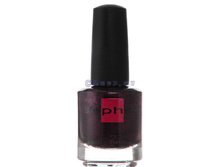 ���� 0165.jpg