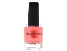 ���� 0172.jpg