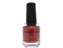 ���� 0174.jpg