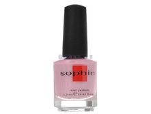 ���� 0176.jpg