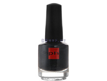 ���� 0180.jpg