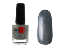 ���� 0182.jpg