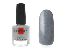 ���� 0184.jpg