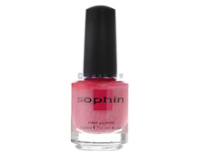 ���� 0186.jpg