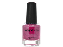 ���� 0201.jpg