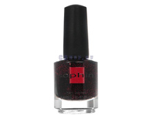 ���� 0213.jpg