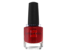 ���� 0214.jpg