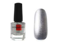 ���� 0215.jpg