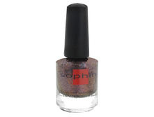 ���� 0220.jpg