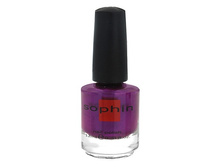 ���� 0221.jpg