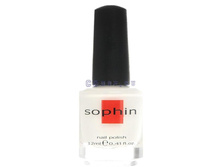 ���� 0227 ��������.jpg