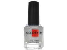 ���� 0229 ��������.jpg