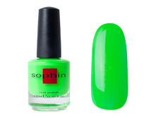 ���� 0230.jpg