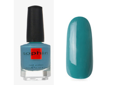 ���� 0240.jpg