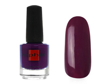 ���� 0247.jpg