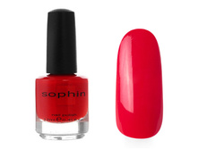 ���� 0253.jpg