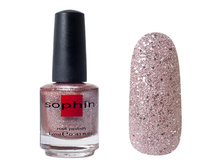 ���� 0265 �������� ������ �����.jpg