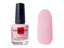 ���� 0268 �������� ������ �����.jpg