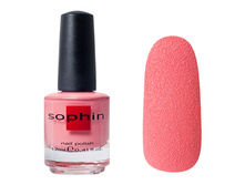 ���� 0276 �������� ������ �����.jpg