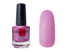 ���� 0279 �������� ������ �����.jpg