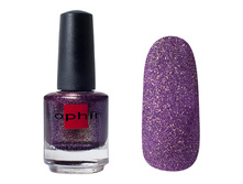 ���� 0280 �������� ������ �����.jpg