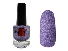 ���� 0298 �������� ������ �����.jpg