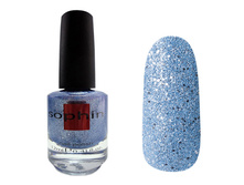 ���� 0299 �������� ������ �����.jpg