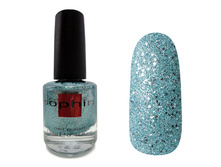 ���� 0300 �������� ������ �����.jpg