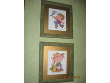 ����������� 159.jpg