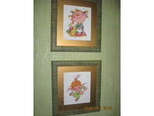 ����������� 160.jpg