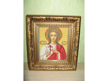 ������ ����. ������� ������ ����