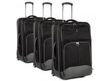 �������� P*olar �8536-3 3-��,.jpeg