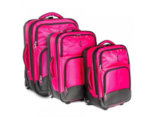 �������� P*olar �8536-3 3-��.jpeg