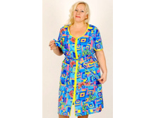 ����� 002.jpg