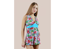 ������ 032.jpg