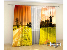 �������� �� ������ ���.2354.jpg