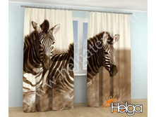 ����� v2 ���.2333.jpg