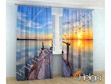 ����� �� ������ ���.3397.jpg