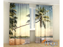 ����� ���.3399.jpg