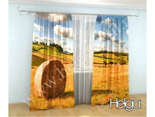 ���� �������������� ���.2632.jpg