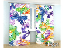 ������� �������� ���.3345.jpg